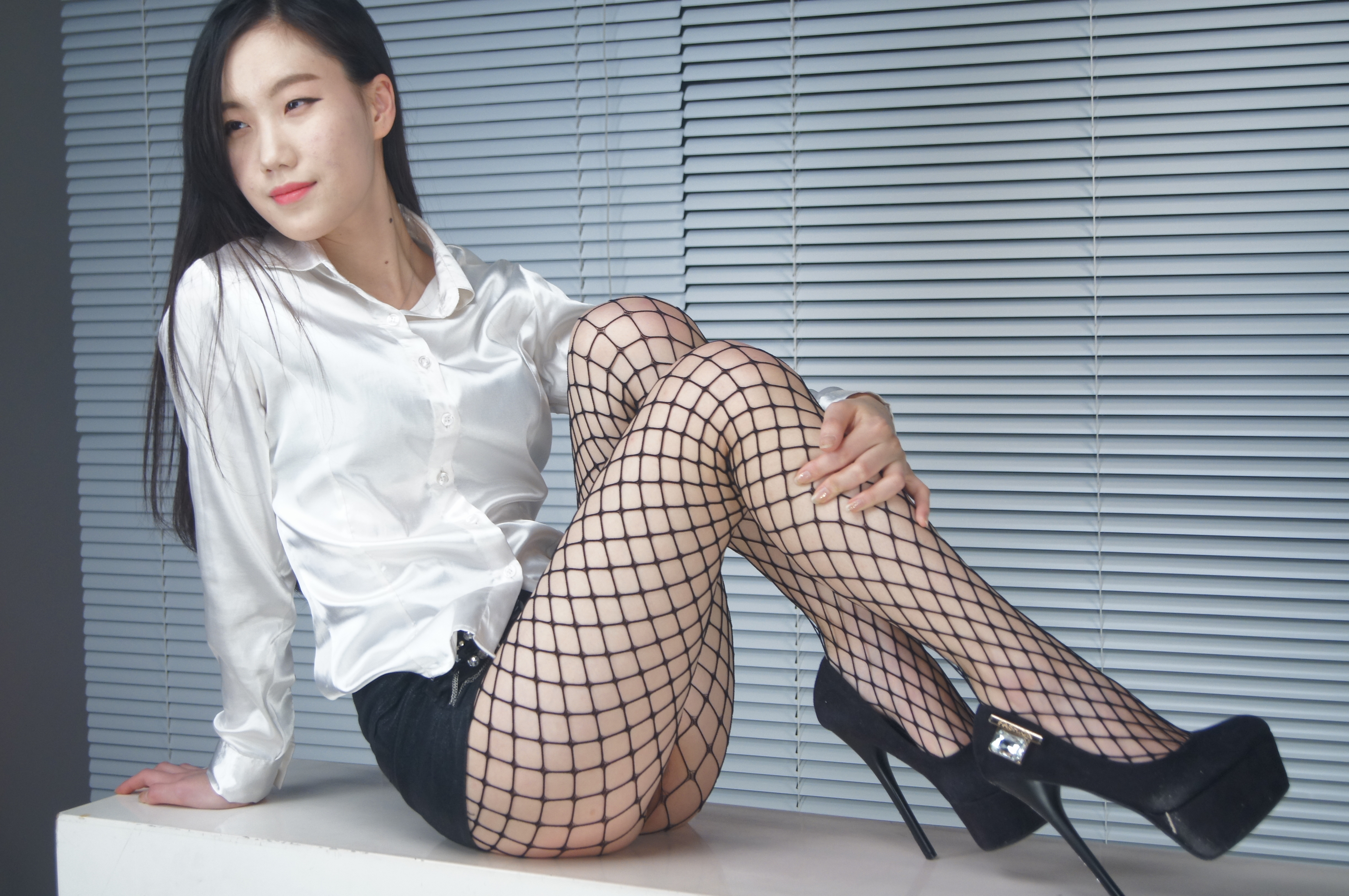 미분류 / 출사407 이나_647장_하드
